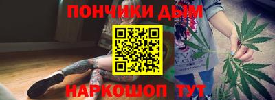 СК Канаш