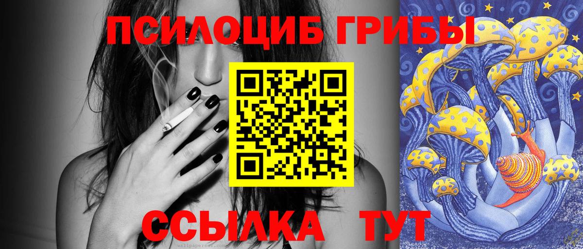 Псилоцибиновые грибы мухоморы Курчалой